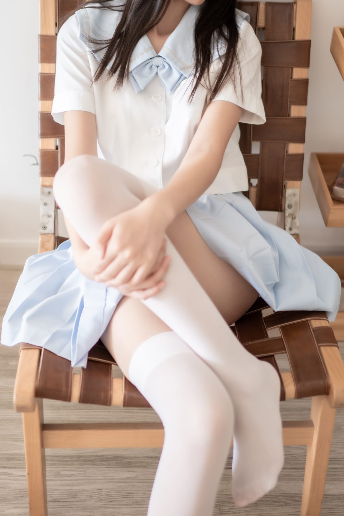 Coser@西瓜少女 Vol 022 JKK学生服 0031 6684365821.jpg