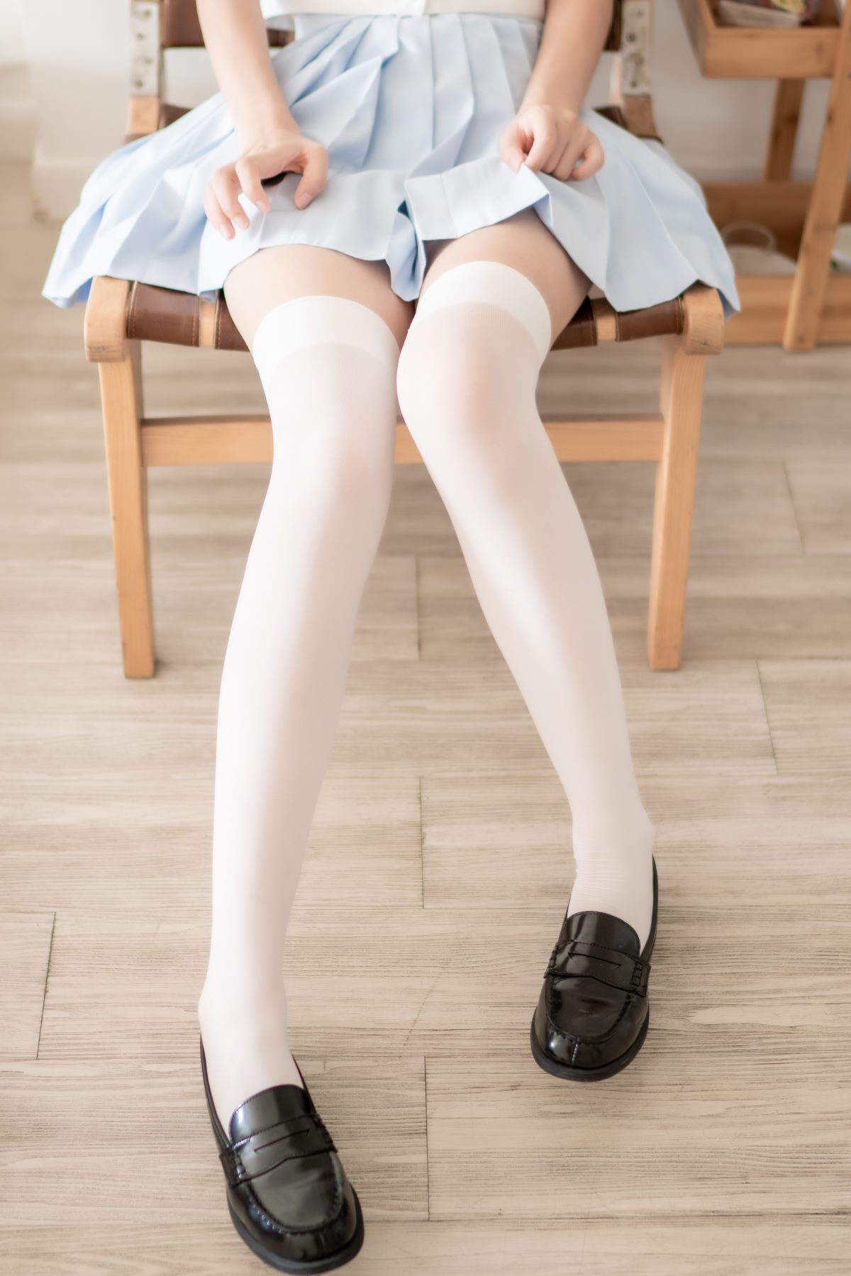 Coser@西瓜少女 Vol 022 JKK学生服 0051 1755420325.jpg