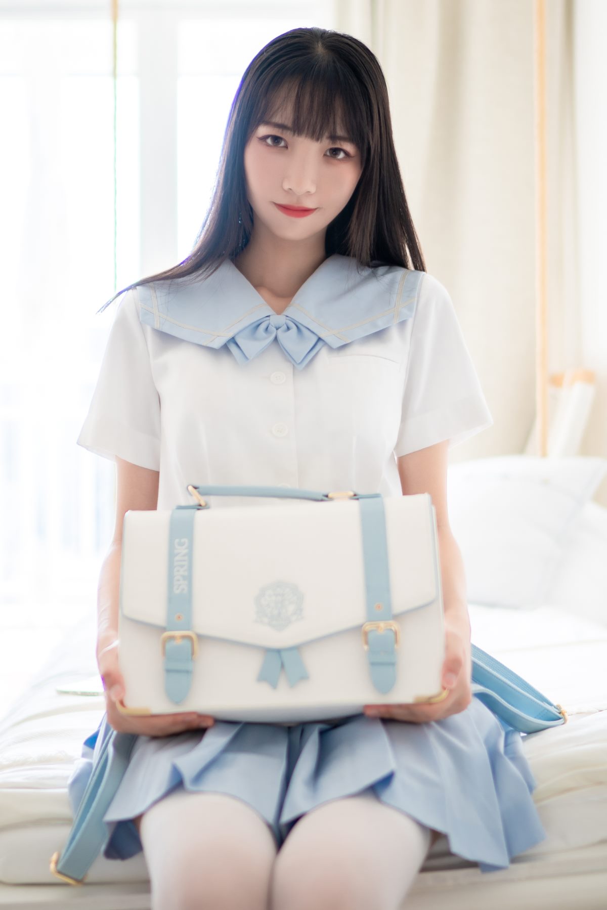 Coser@西瓜少女 Vol 022 JKK学生服 0065 2102800544.jpg