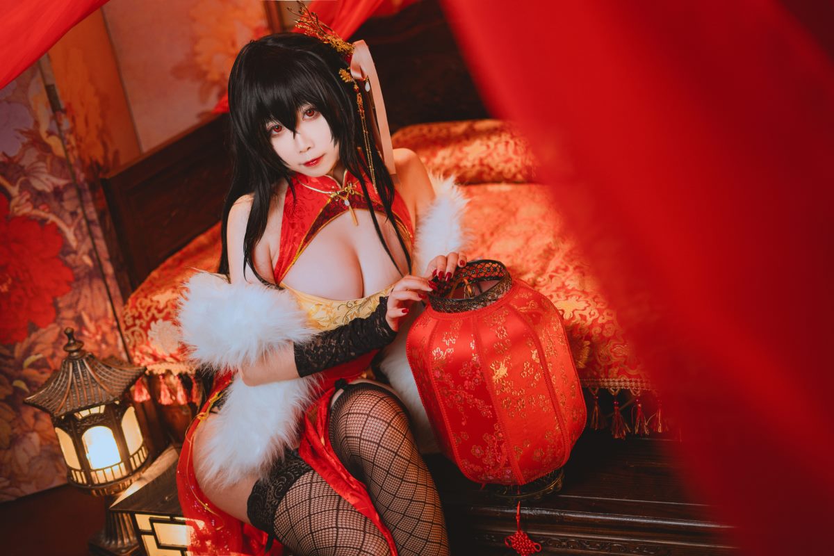 Coser@贞子蜜桃 Vol 004 大凤旗袍 0002 0977568239.jpg