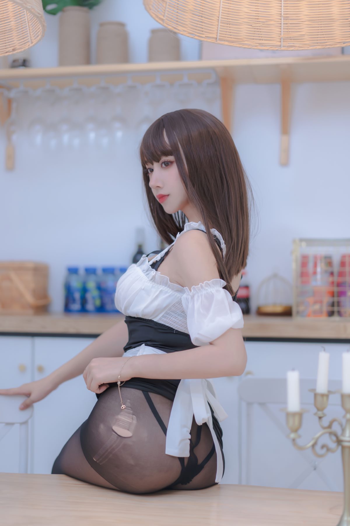 Coser@过期米线线喵 Vol 120 女仆使用手册 0061 7212725030.jpg