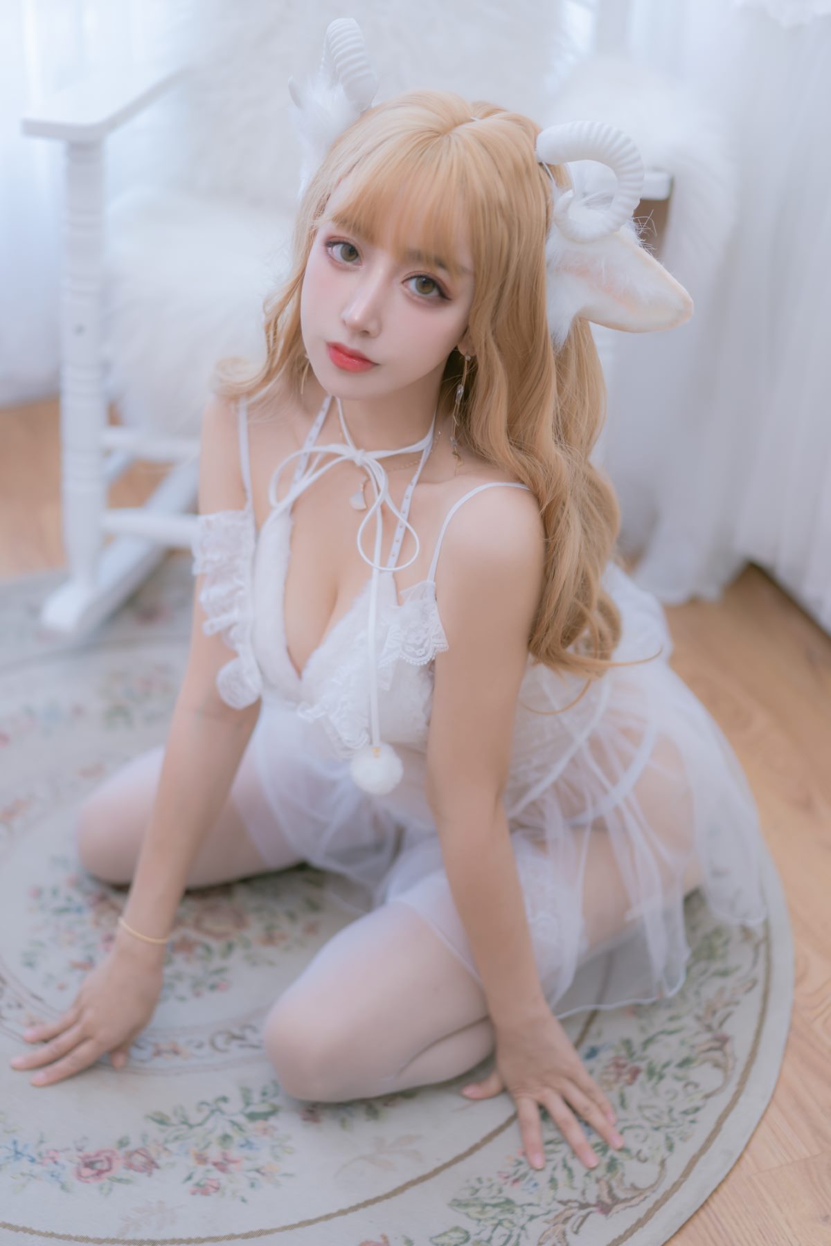 Coser@过期米线线喵 Vol 121 小羊咩 生日限定 0015 2702503540.jpg