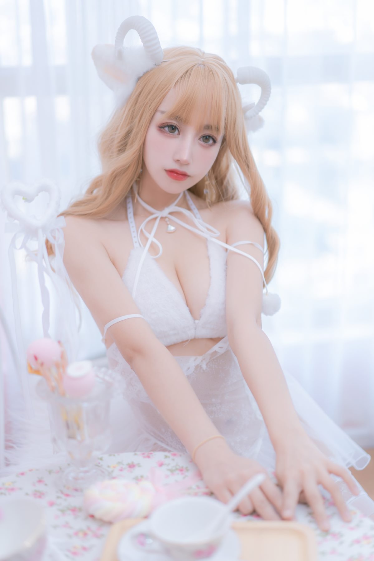 Coser@过期米线线喵 Vol 121 小羊咩 生日限定 0029 8699639922.jpg