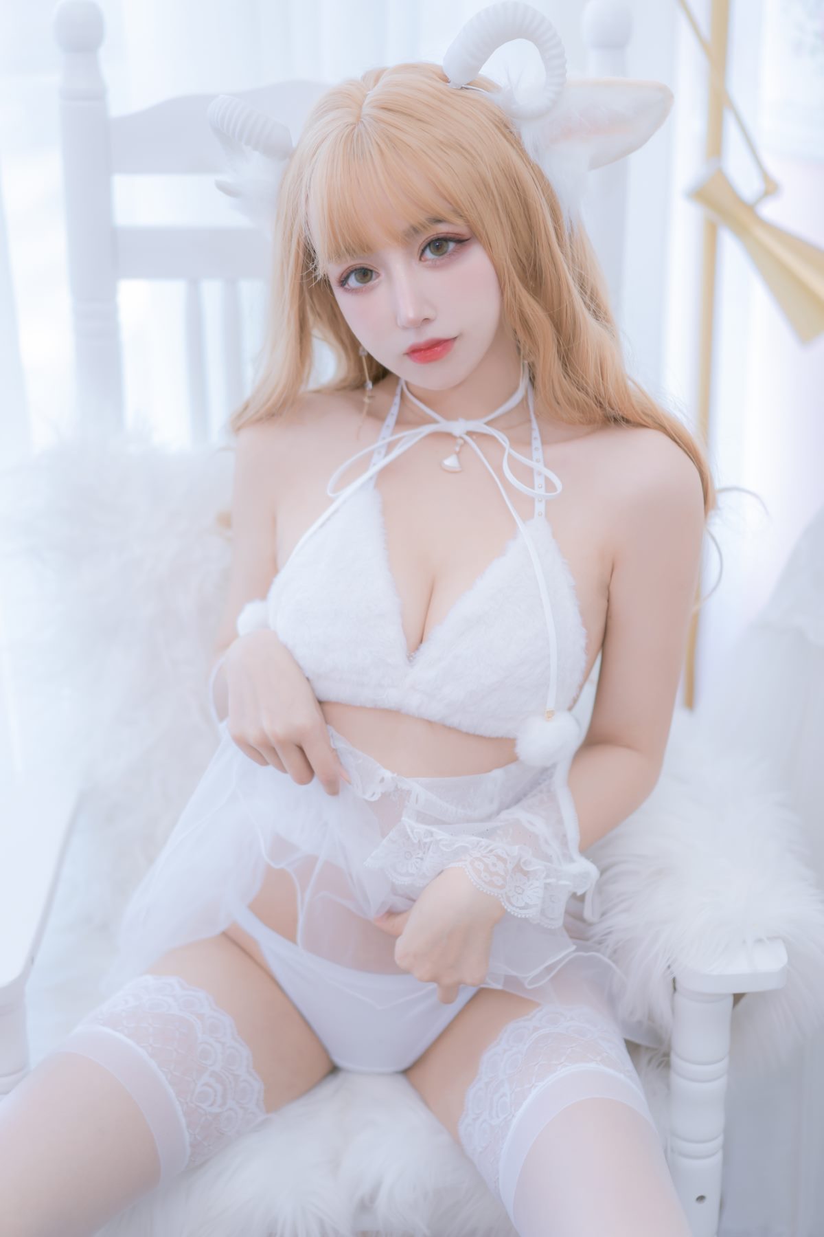 Coser@过期米线线喵 Vol 121 小羊咩 生日限定 0069 0255520644.jpg