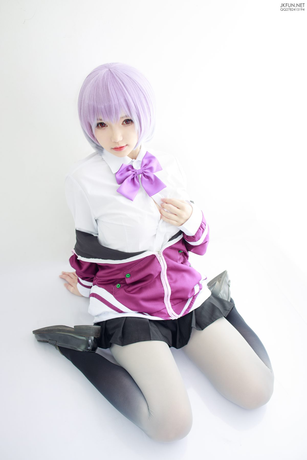 Coser@雪晴Astra Vol 007 JKFUN 004 A 0002 2178608537.jpg