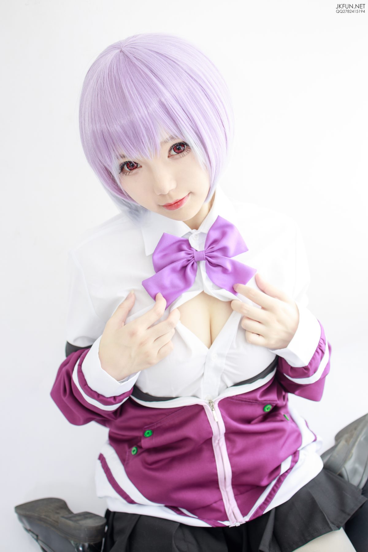 Coser@雪晴Astra Vol 007 JKFUN 004 A 0004 6279011019.jpg