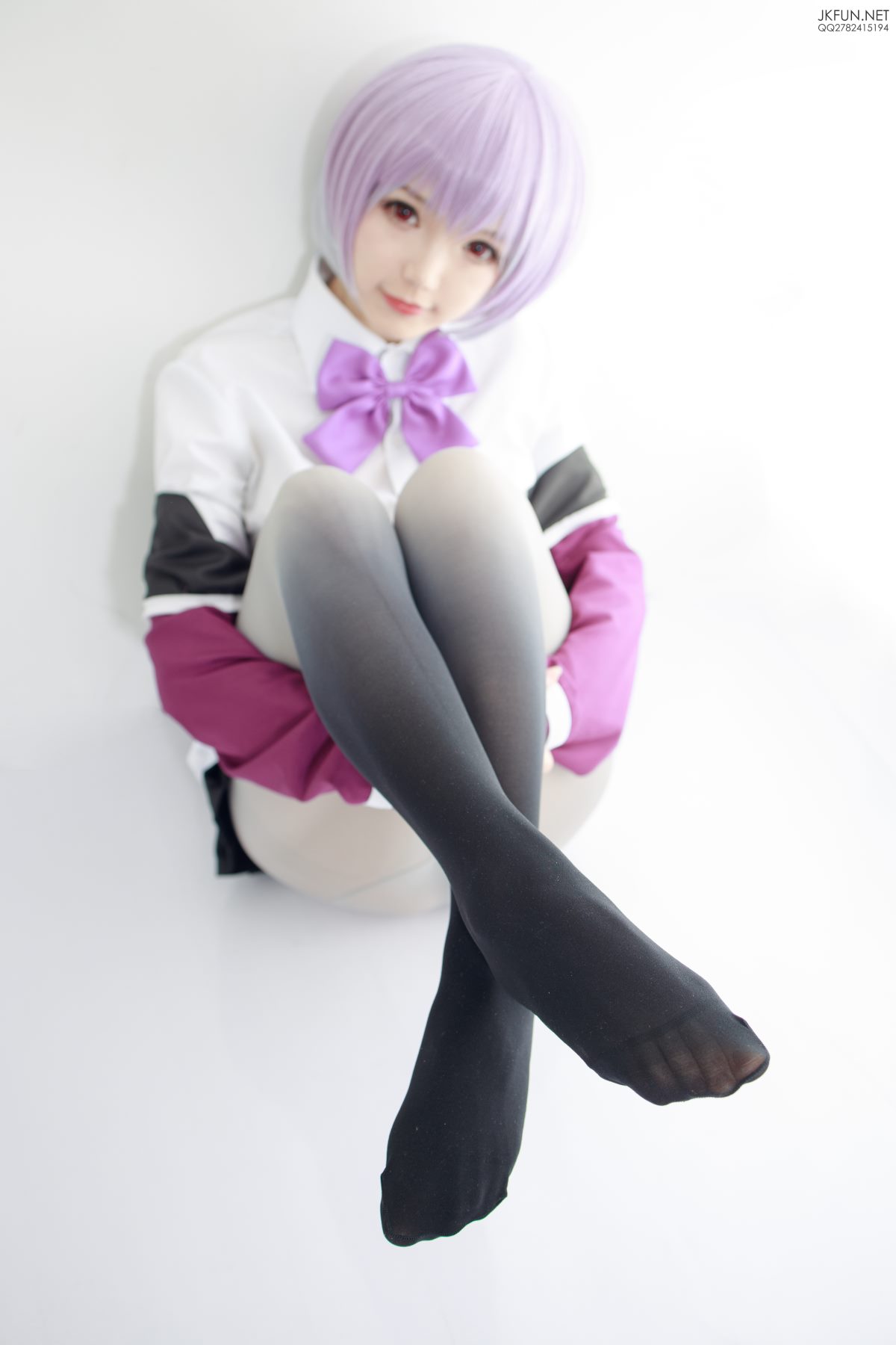 Coser@雪晴Astra Vol 007 JKFUN 004 A 0018 2205970050.jpg