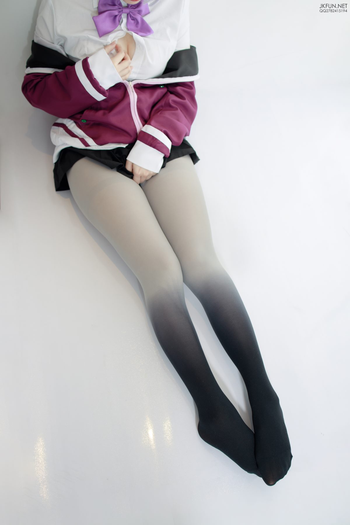 Coser@雪晴Astra Vol 007 JKFUN 004 B 0101 2628957669.jpg