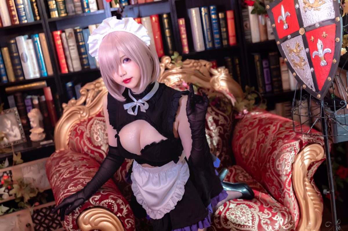 Coser@雪晴Astra Vol 026 FGO 0003 6625220437.jpg