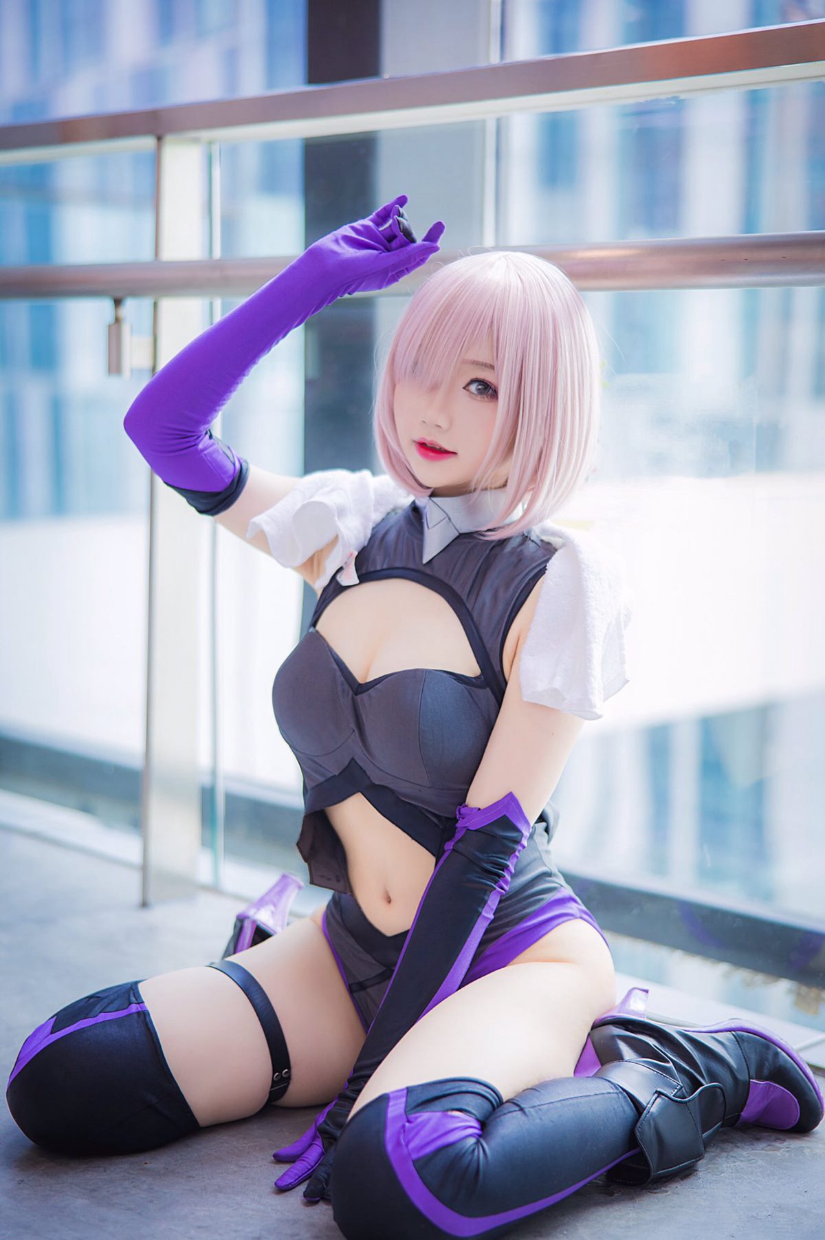 Coser@雪晴Astra Vol 026 FGO 0007 9887276581.jpg