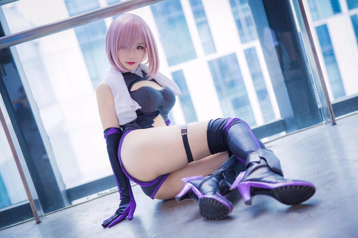 Coser@雪晴Astra Vol 026 FGO 0008 7006996213.jpg