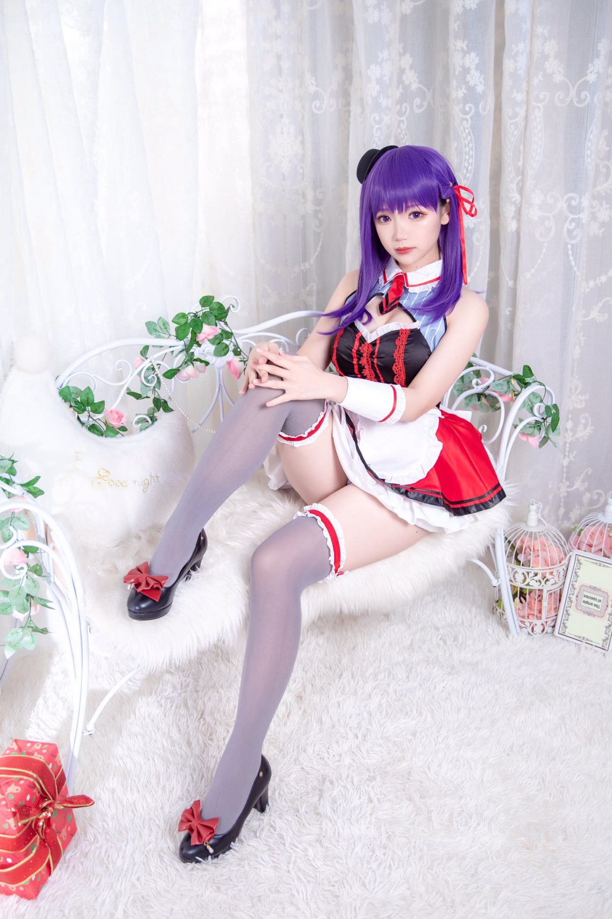 Coser@雪晴Astra Vol 026 FGO 0019 9502651504.jpg