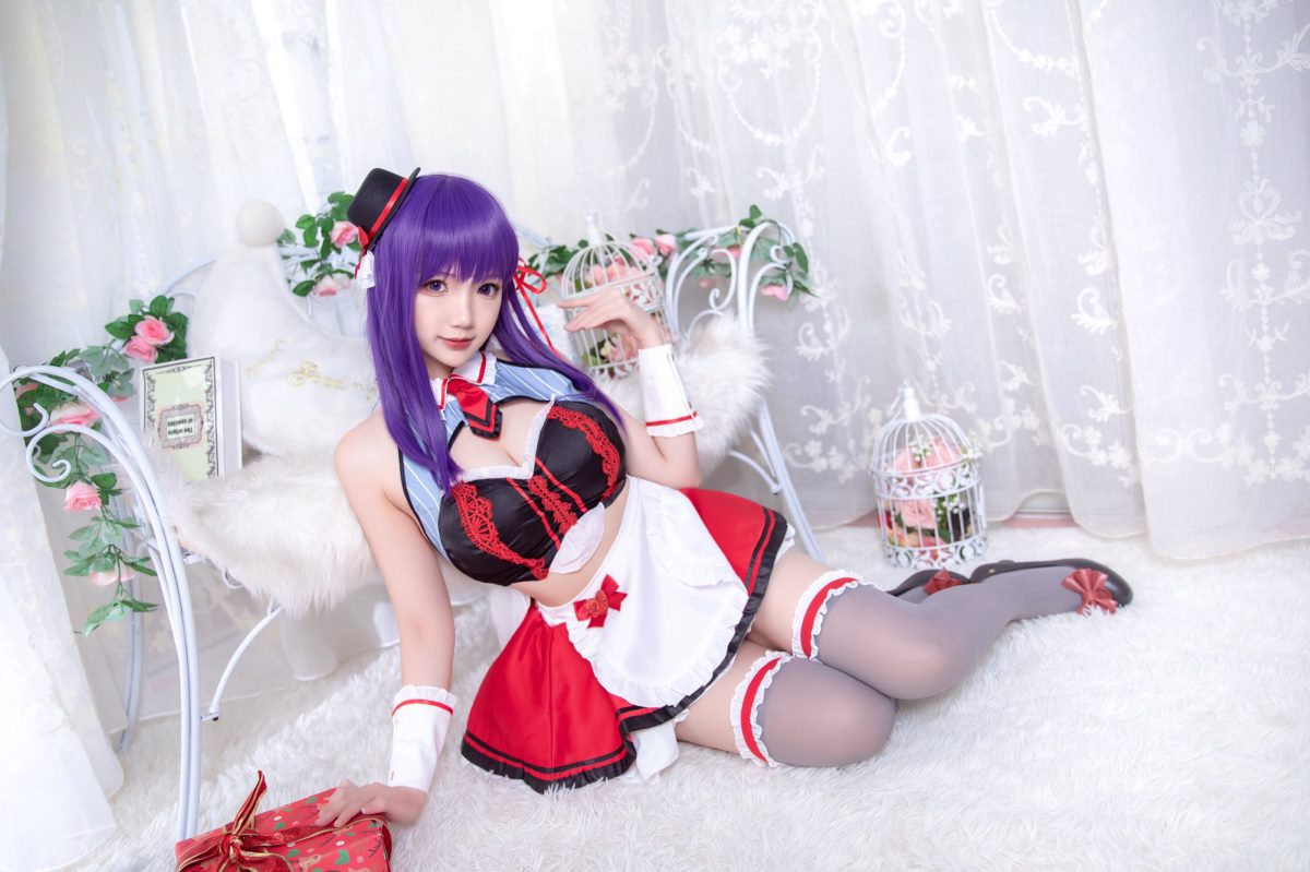 Coser@雪晴Astra Vol 026 FGO 0021 3140054239.jpg