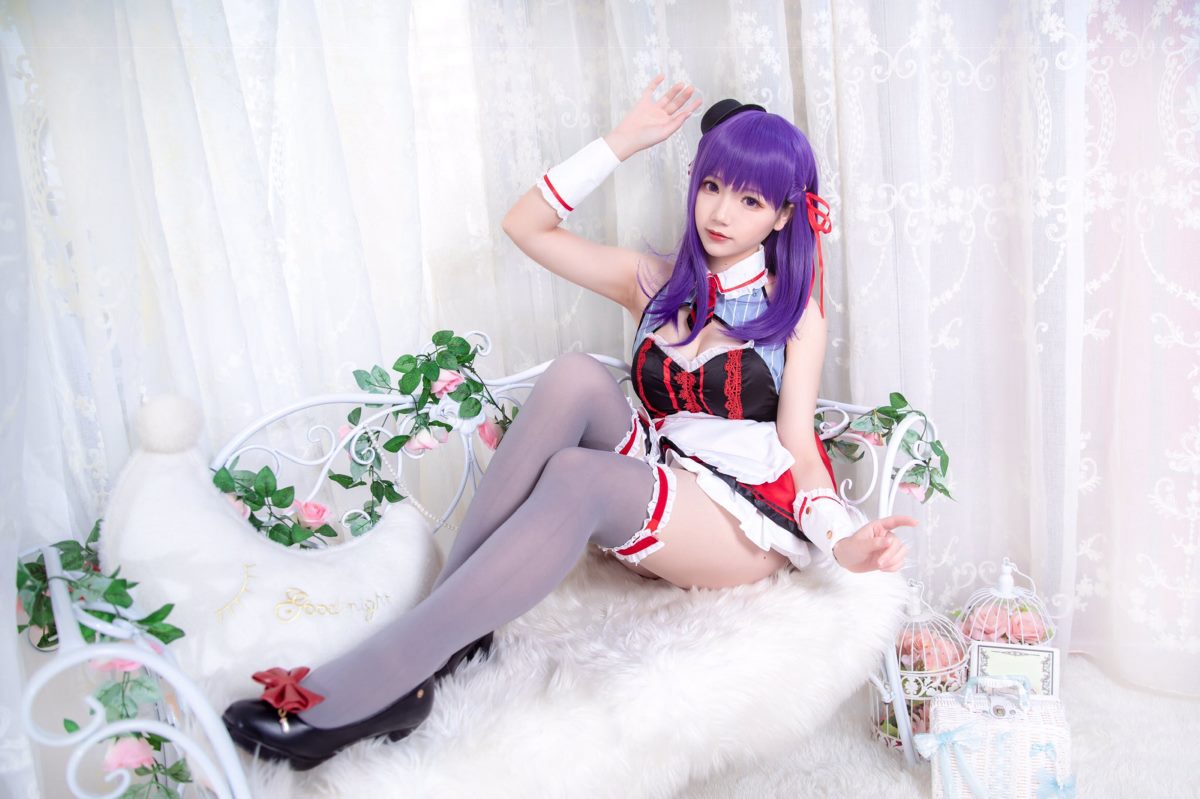 Coser@雪晴Astra Vol 026 FGO 0022 4723602121.jpg