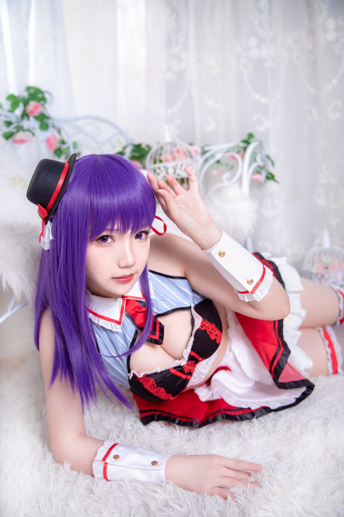 Coser@雪晴Astra Vol 026 FGO 0024 9902561017.jpg