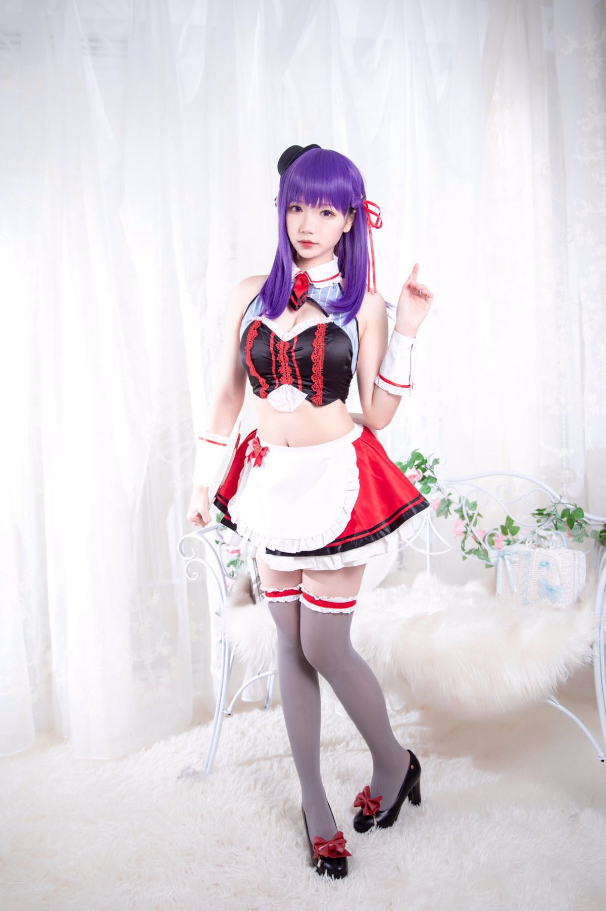 Coser@雪晴Astra Vol 026 FGO 0025 6695750988.jpg