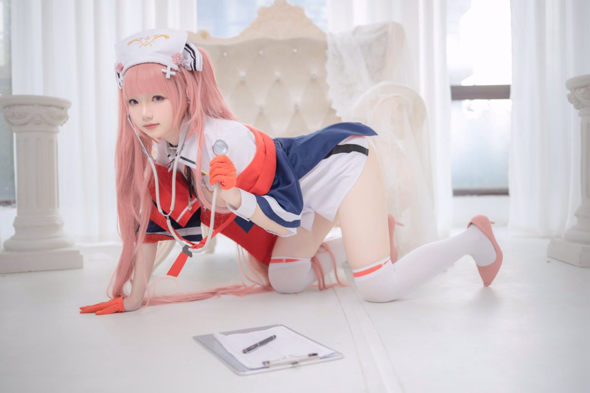 Coser@雪晴Astra Vol 027 碧蓝航线 0005 9273109455.jpg