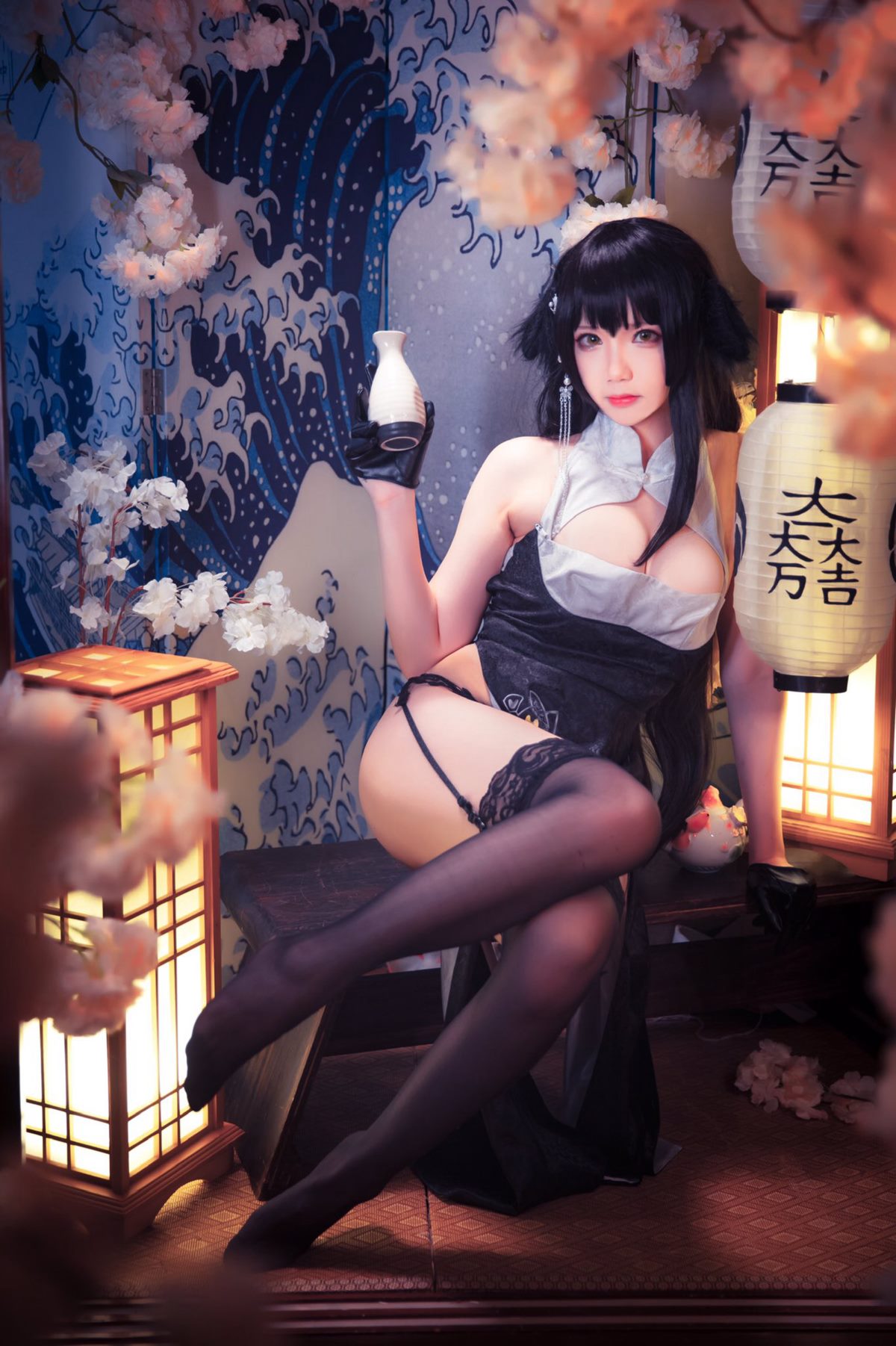 Coser@雪晴Astra Vol 027 碧蓝航线 0017 2199699594.jpg