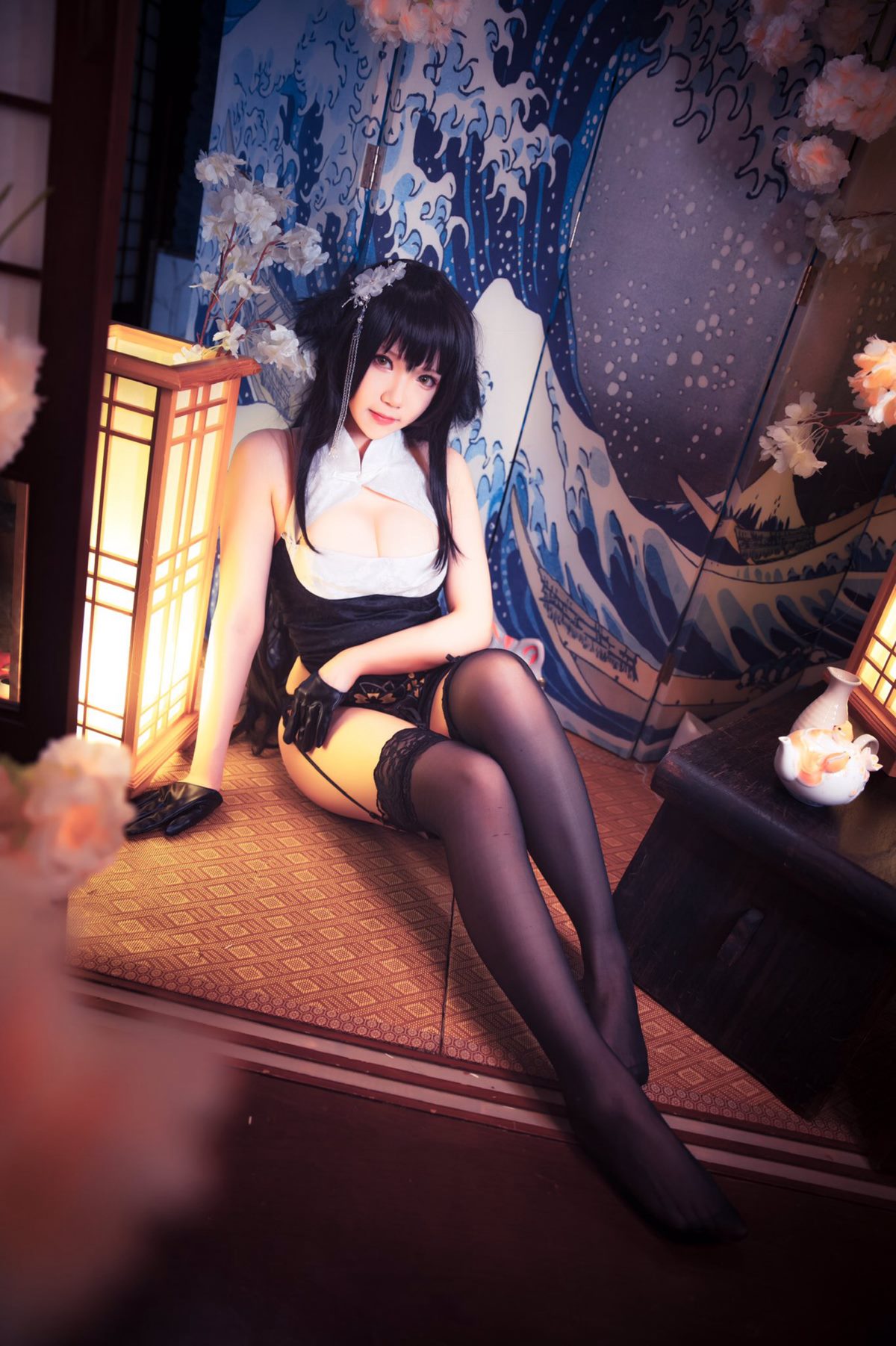 Coser@雪晴Astra Vol 027 碧蓝航线 0018 5058311034.jpg