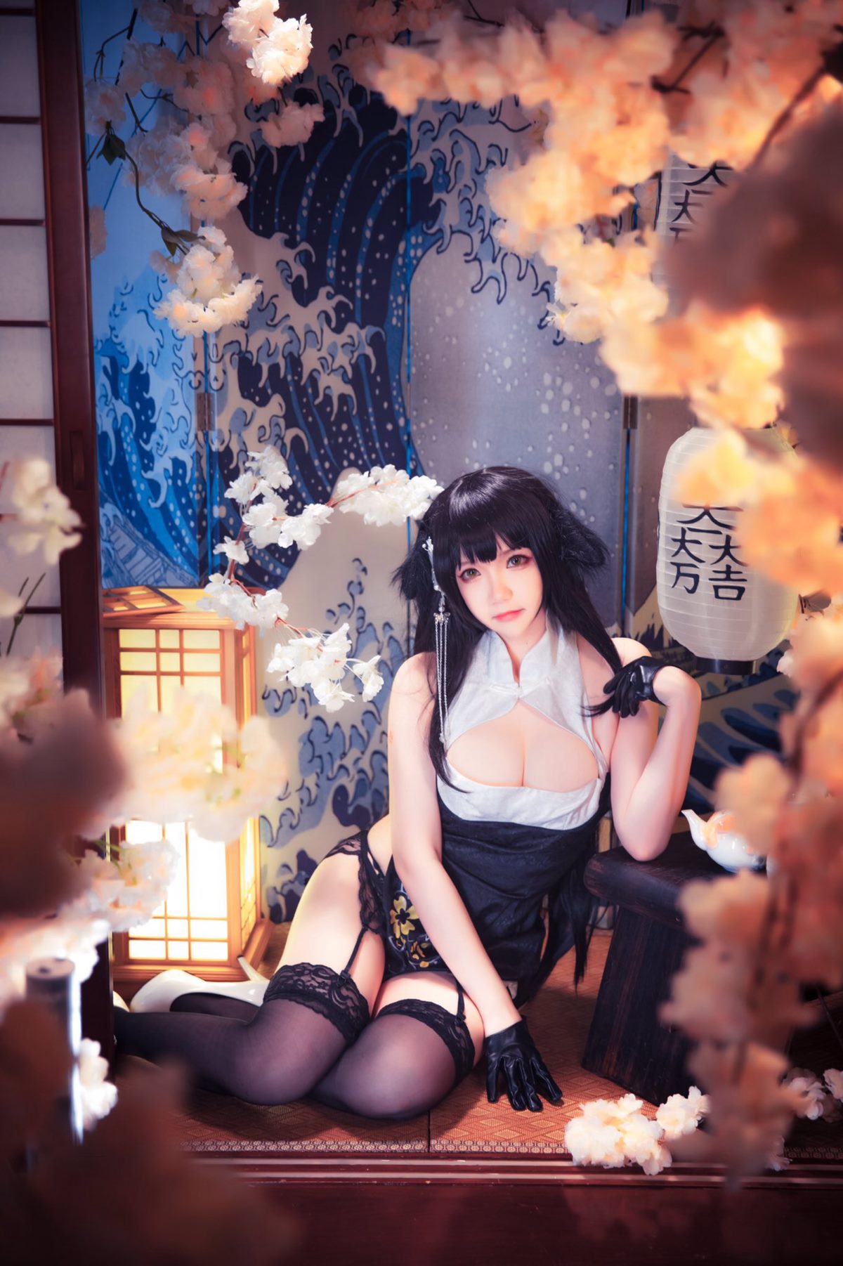 Coser@雪晴Astra Vol 027 碧蓝航线 0022 8333168601.jpg