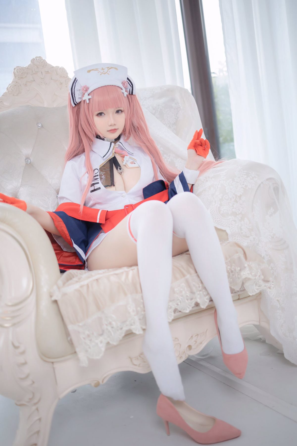 Coser@雪晴Astra Vol 027 碧蓝航线 0031 1300156345.jpg