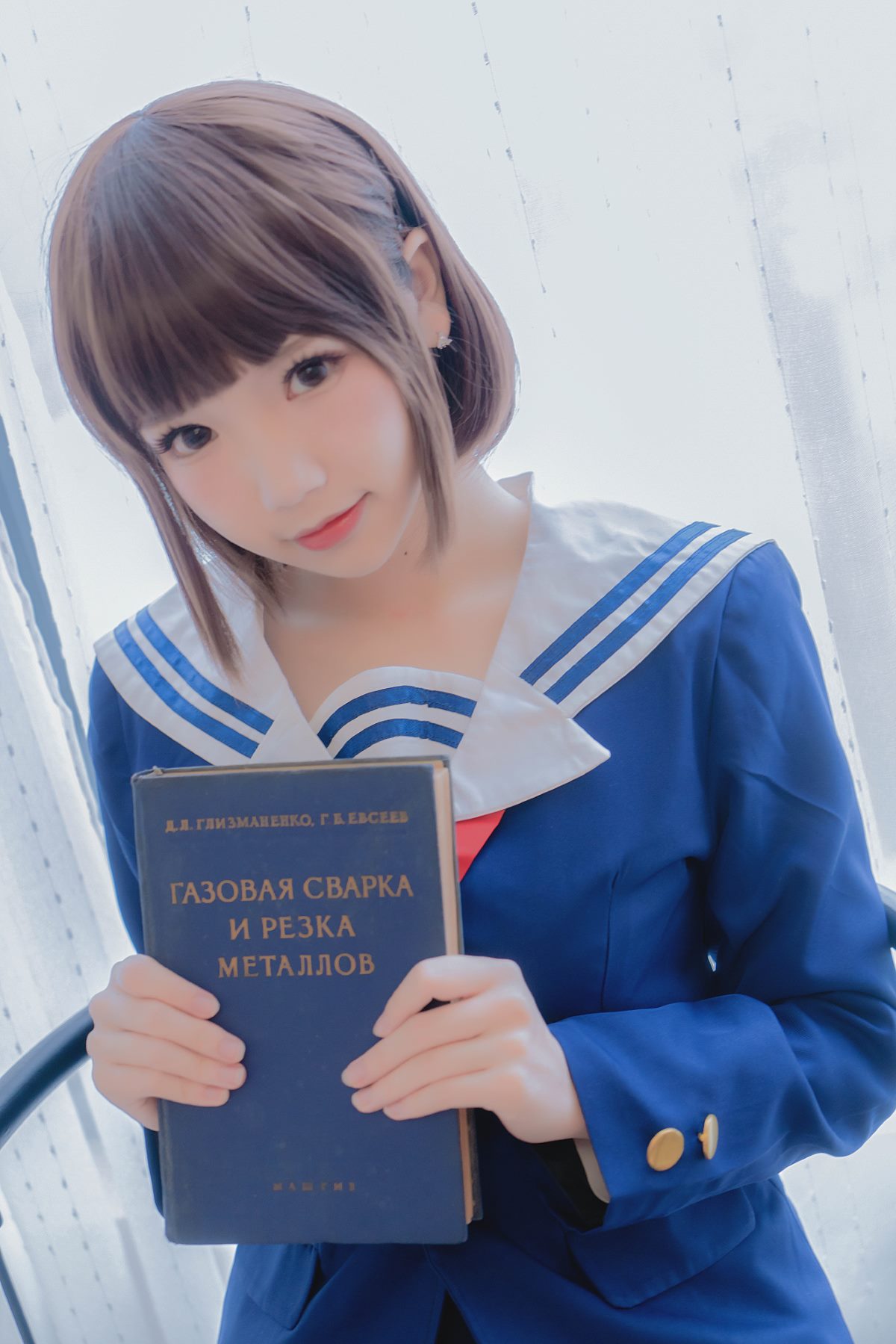 Coser@雪晴Astra Vol 031 加藤惠本子 0009 6685684730.jpg