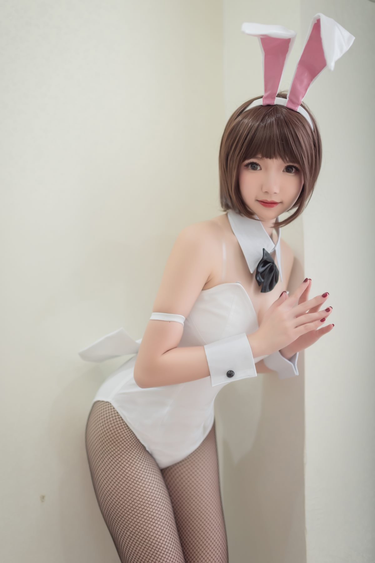 Coser@雪晴Astra Vol 031 加藤惠本子 0042 8221532064.jpg