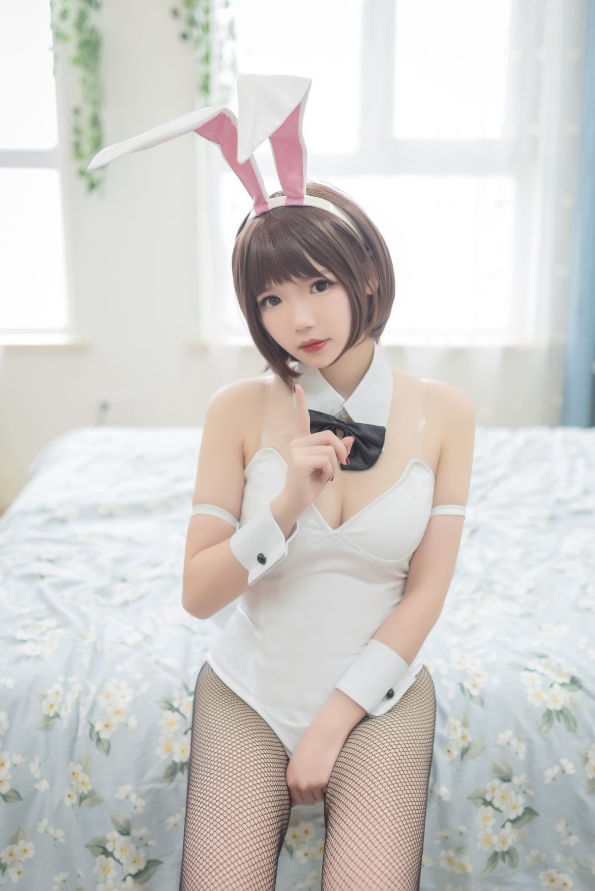 Coser@雪晴Astra Vol 031 加藤惠本子 0051 7392357606.jpg