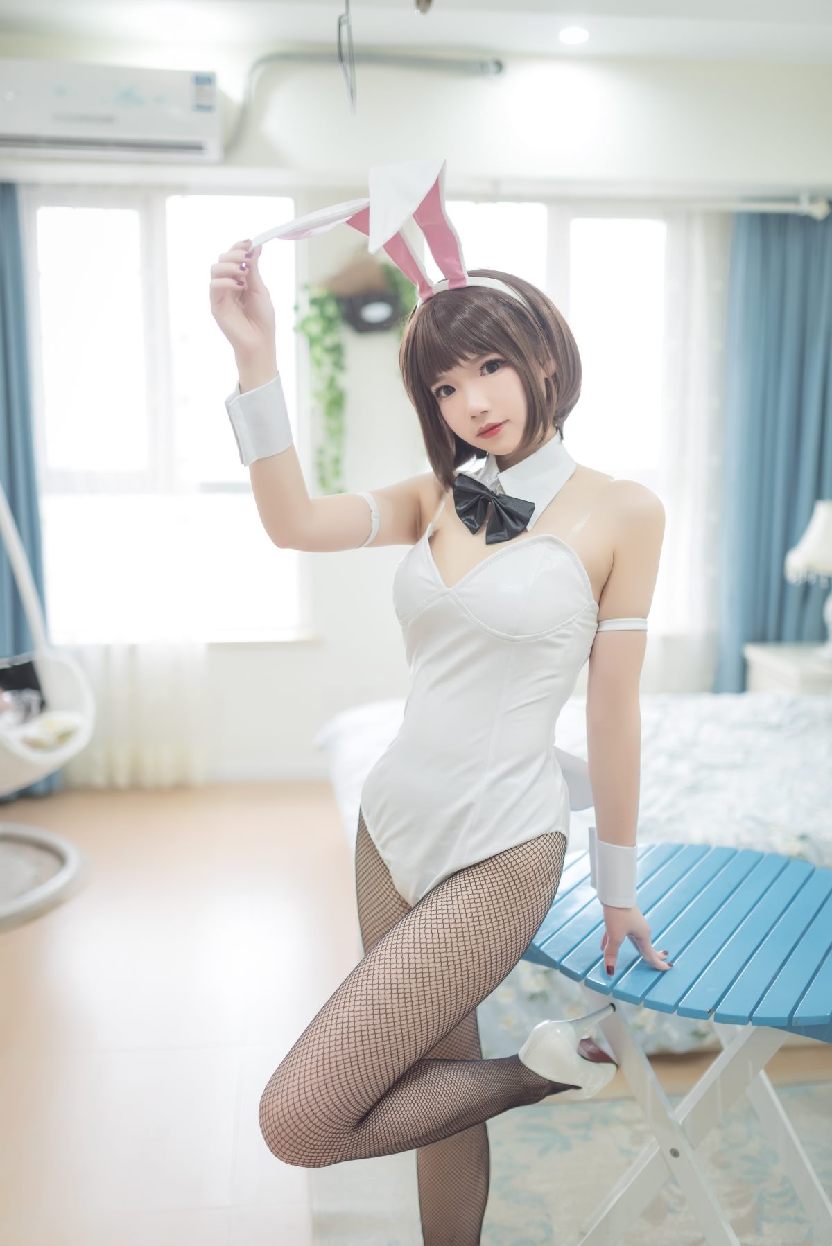 Coser@雪晴Astra Vol 031 加藤惠本子 0054 9676616014.jpg