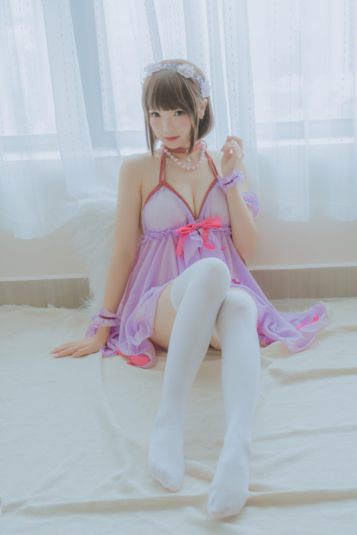 Coser@雪晴Astra Vol 031 加藤惠本子 0056 0963660311.jpg