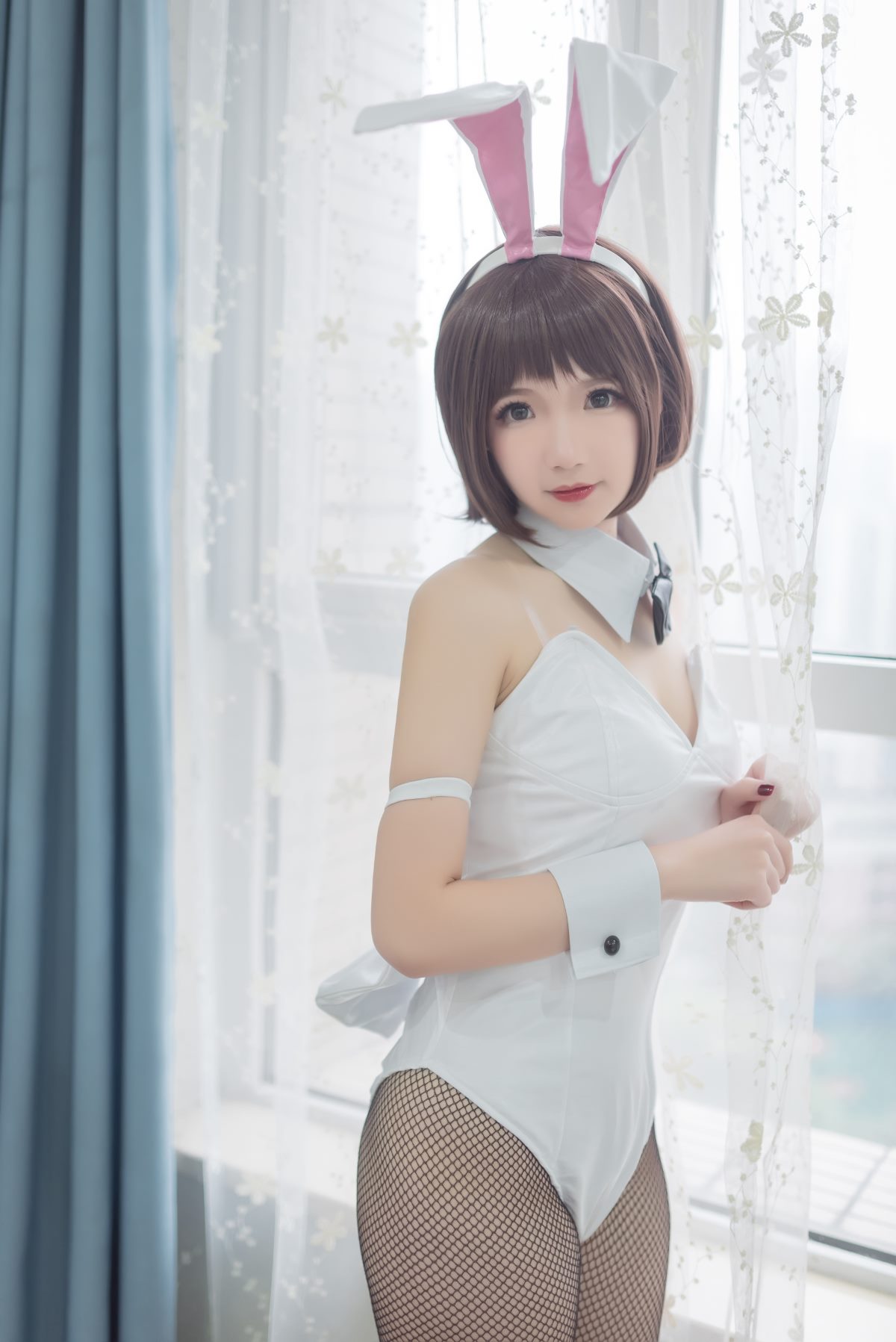 Coser@雪晴Astra Vol 031 加藤惠本子 0059 5632595124.jpg