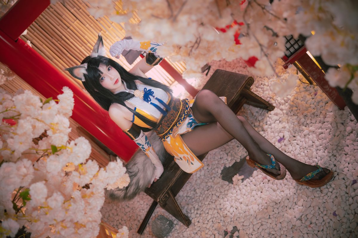 Coser@雪晴Astra Vol 035 永劫无间 黑胡桃 0002 9869432001.jpg