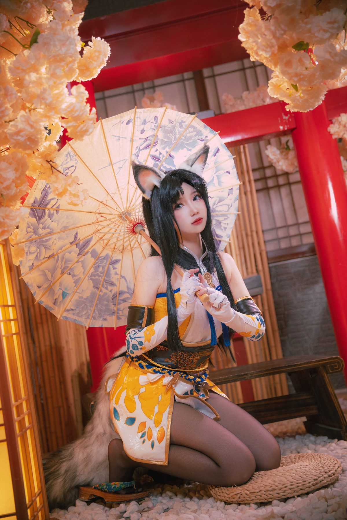 Coser@雪晴Astra Vol 035 永劫无间 黑胡桃 0004 5357000885.jpg