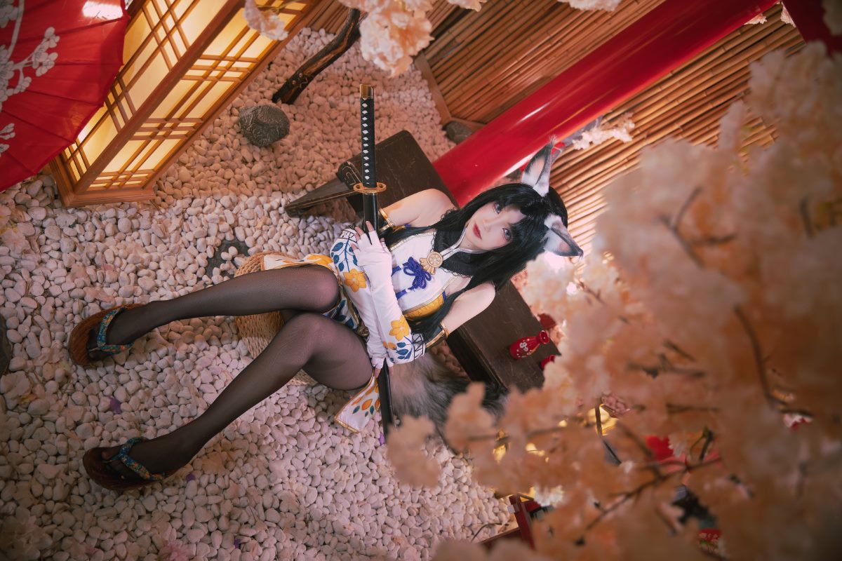 Coser@雪晴Astra Vol 035 永劫无间 黑胡桃 0007 3407030679.jpg