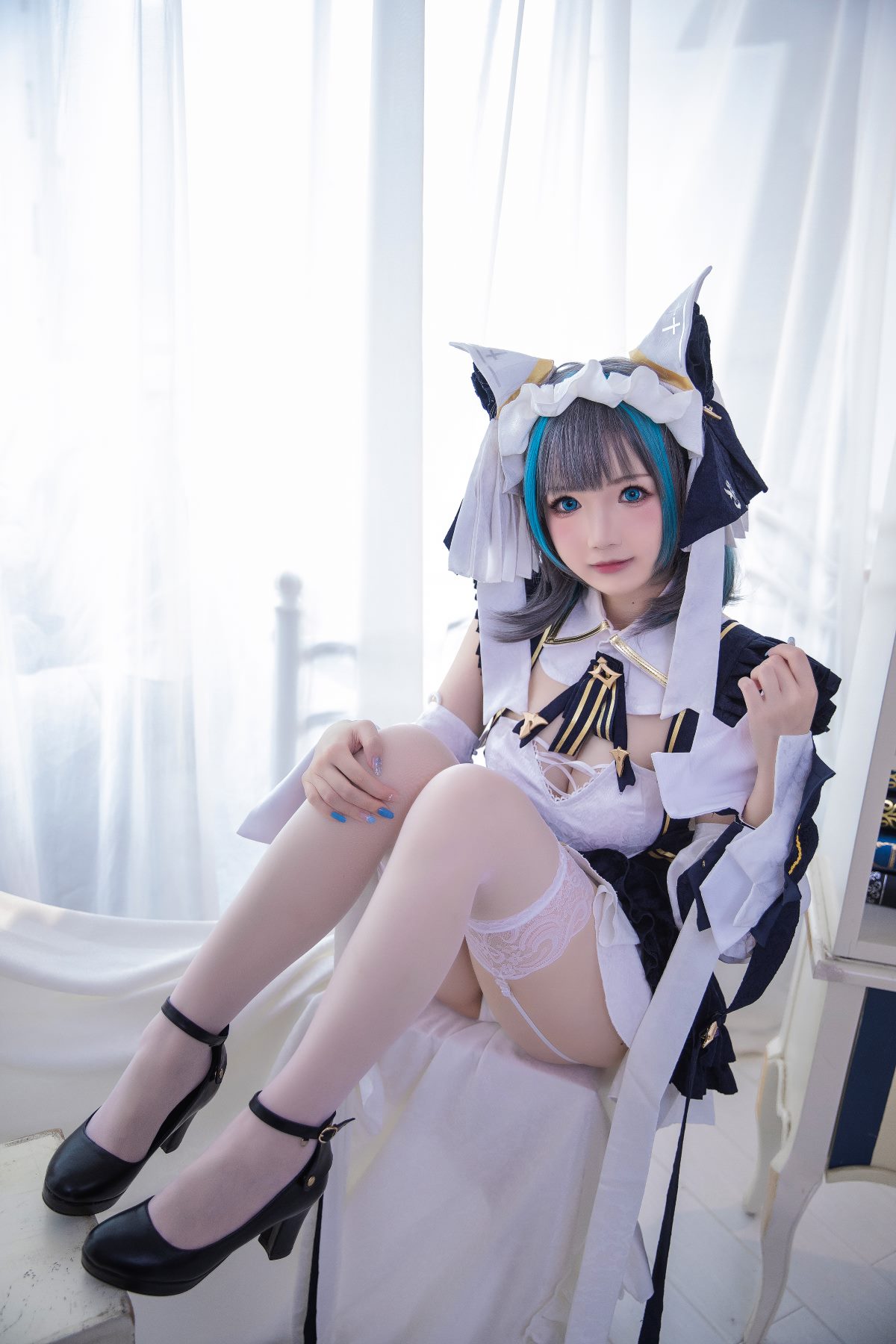 Coser@雪晴Astra Vol 037 Azure Lane 柴郡 0002 1701011357.jpg