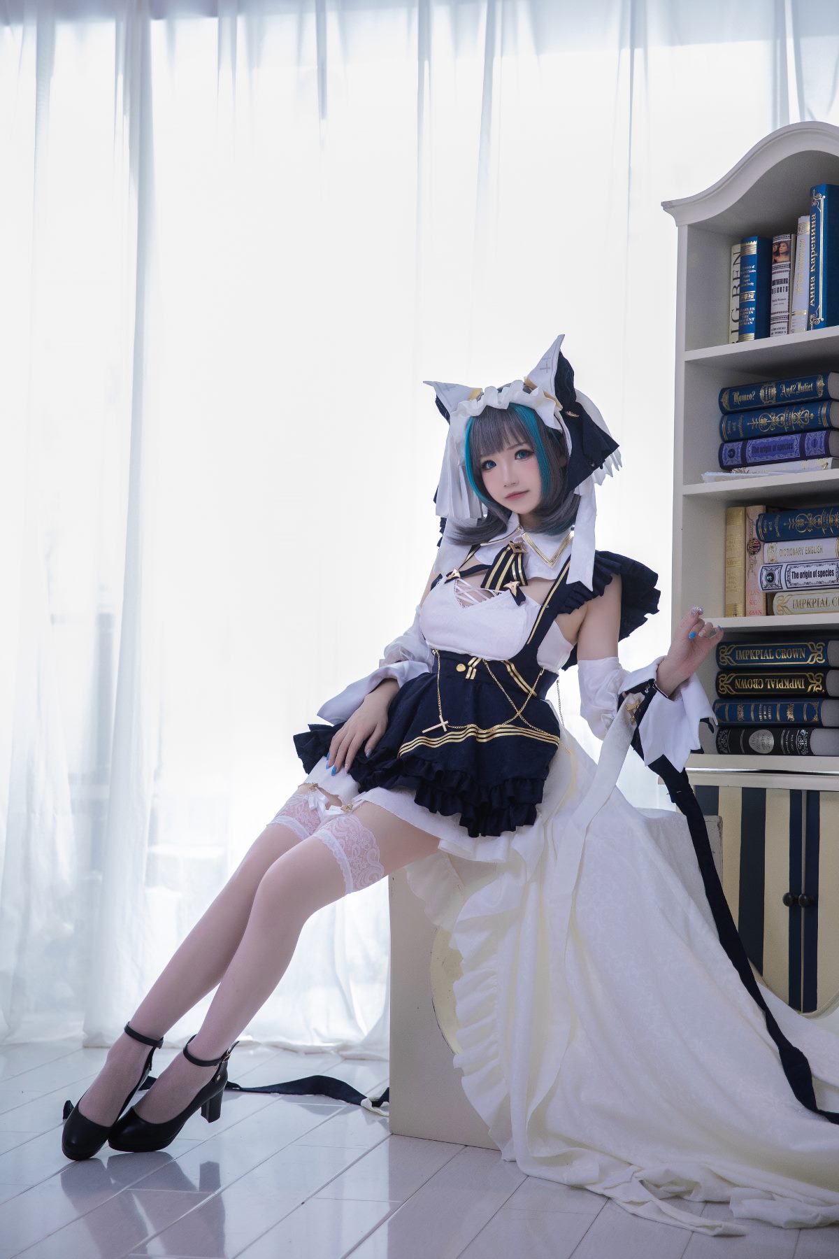 Coser@雪晴Astra Vol 037 Azure Lane 柴郡 0013 1436297523.jpg