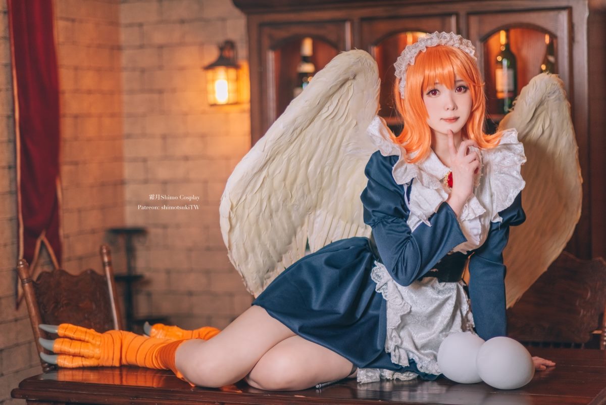 Coser@霜月shimo Vol 035 梅多莉 0003 3124867448.jpg