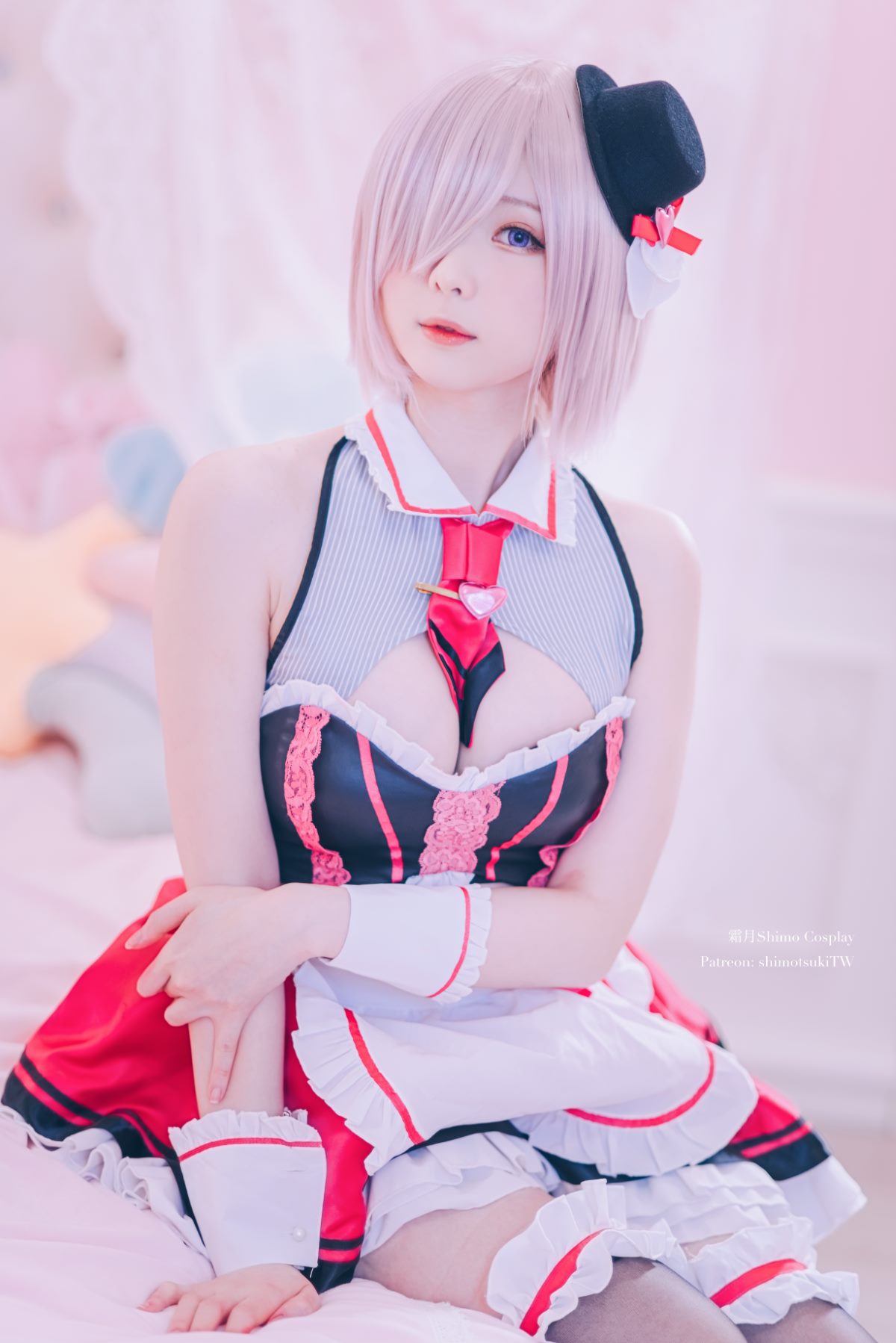 Coser@霜月shimo Vol 036 July Bonus 0005 2855668809.jpg