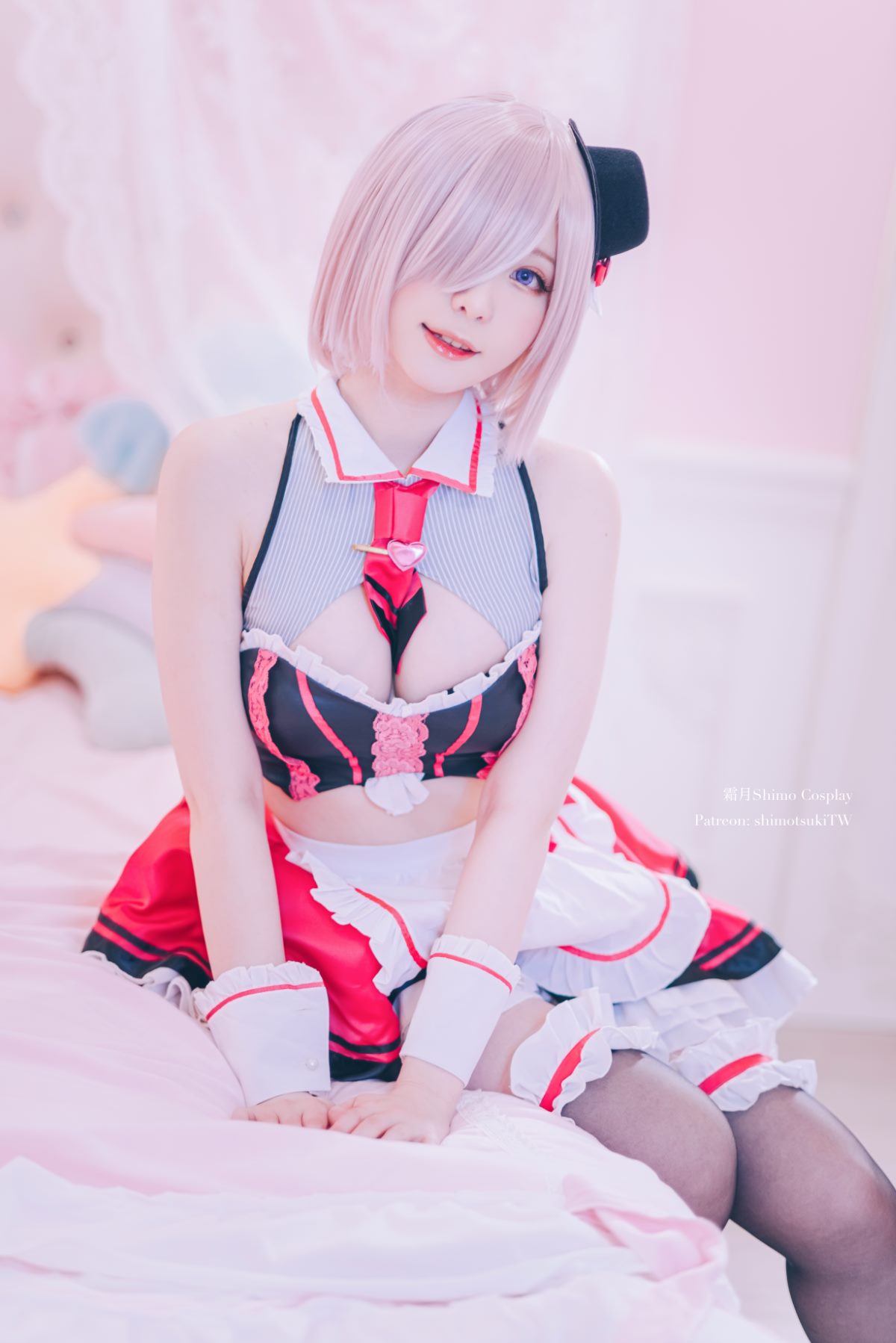 Coser@霜月shimo Vol 036 July Bonus 0006 6614801527.jpg