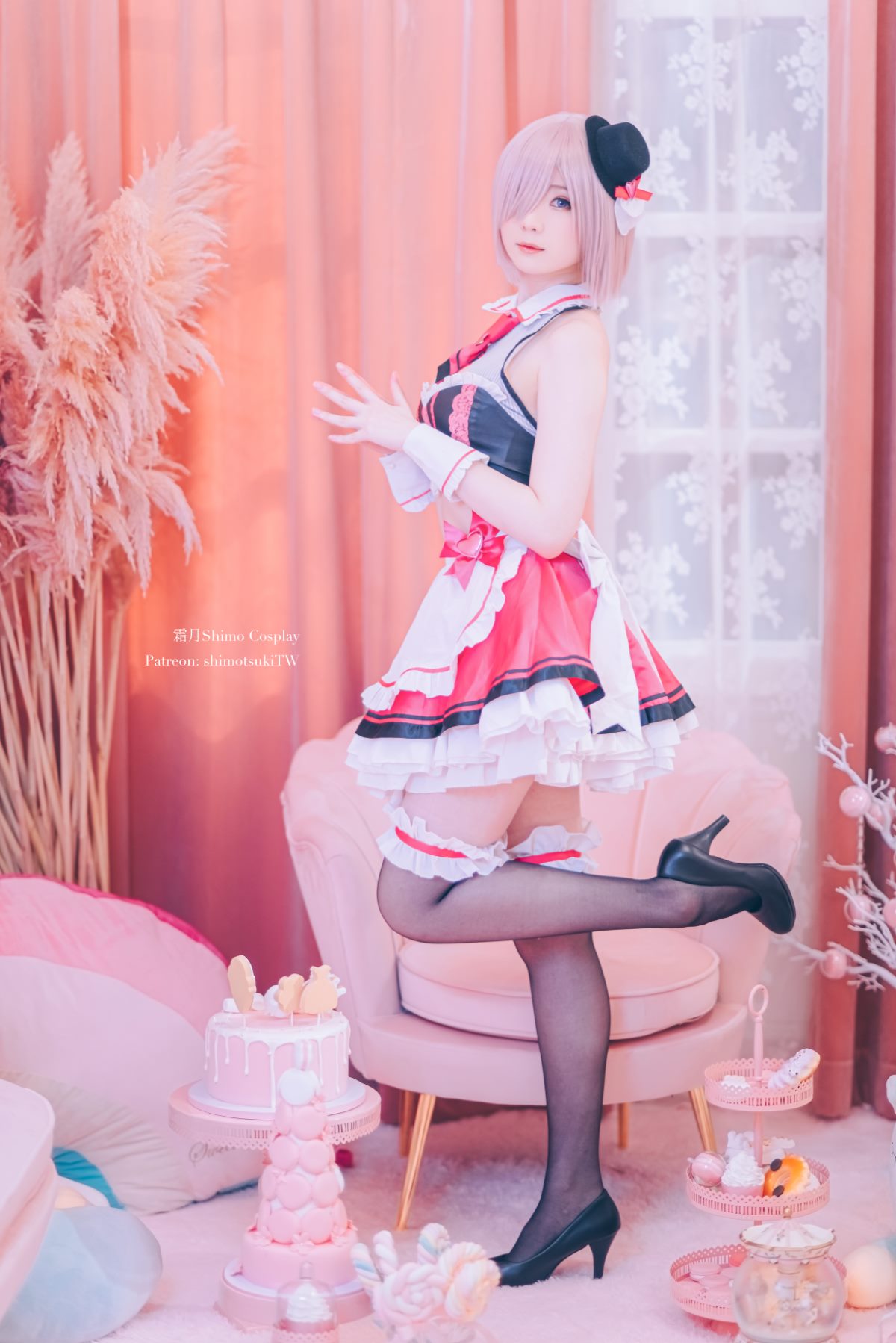 Coser@霜月shimo Vol 036 July Bonus 0008 3080632557.jpg