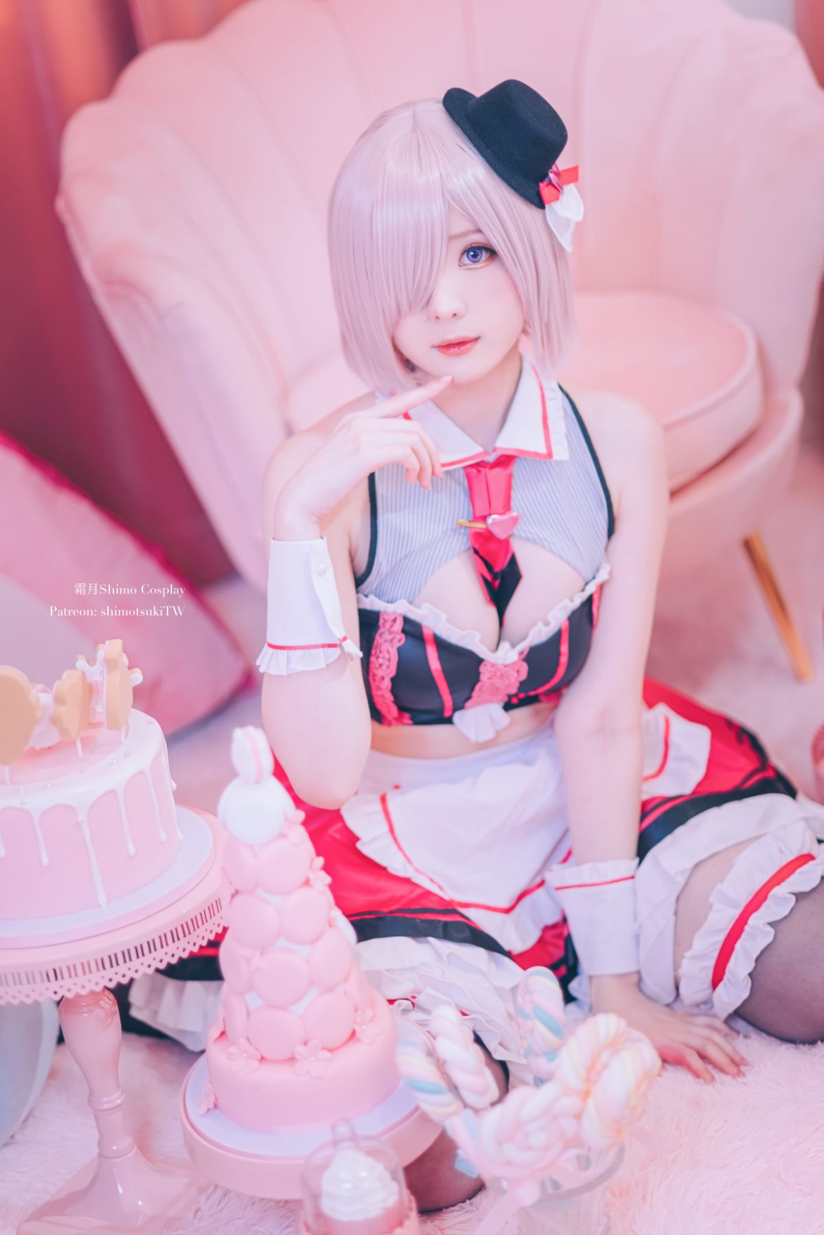 Coser@霜月shimo Vol 036 July Bonus 0014 9818318074.jpg