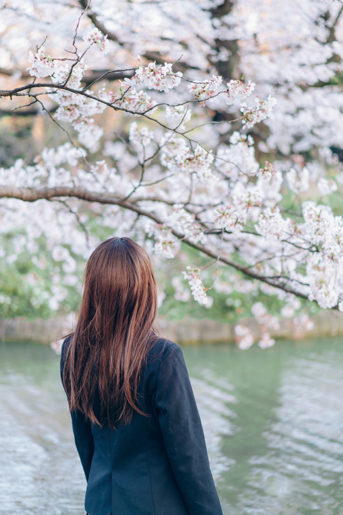 Coser@霜月shimo Vol 038 SPRING 0043 4770545704.jpg