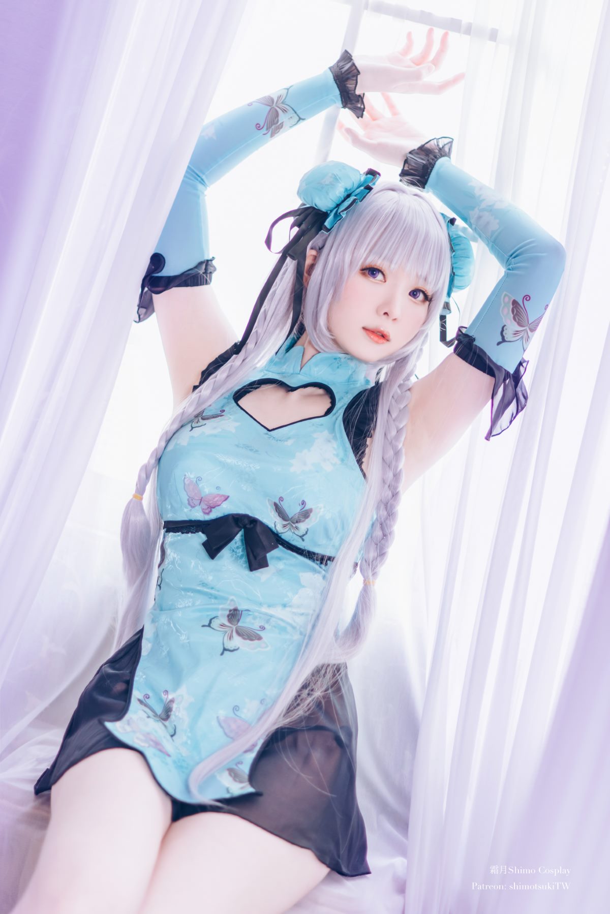 Coser@霜月shimo Vol 041 艳娘幻梦谭 黛玉 0006 2863510943.jpg