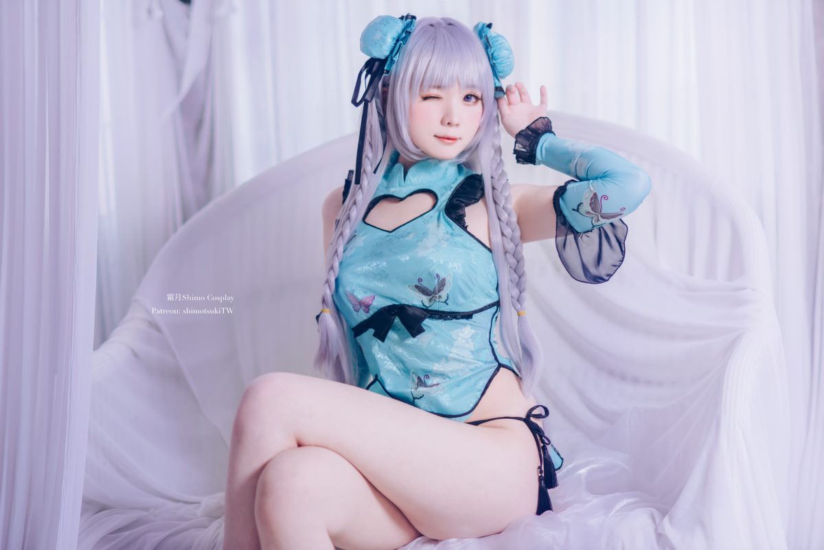 Coser@霜月shimo Vol 041 艳娘幻梦谭 黛玉 0016 3135810078.jpg