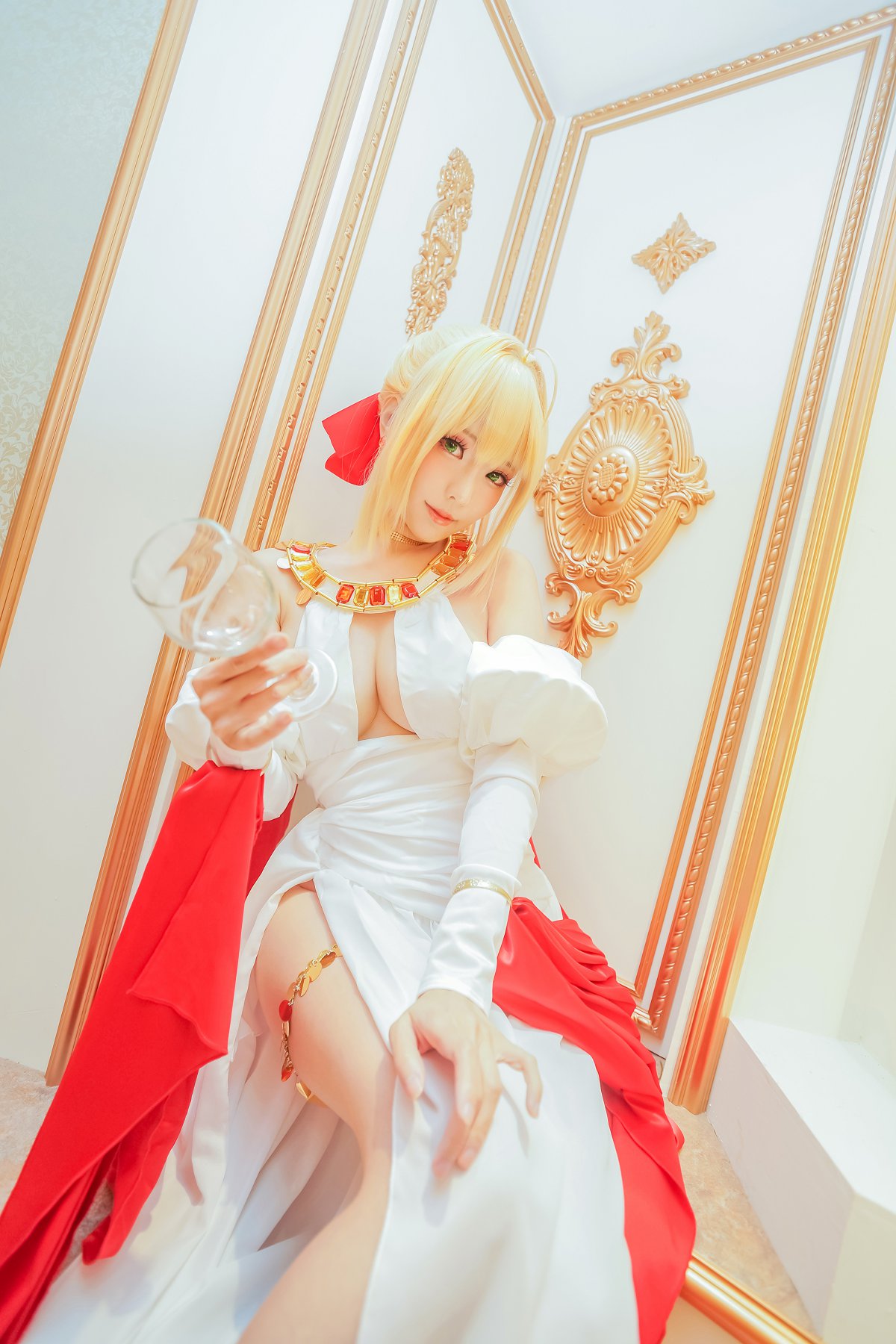 Coser@Ely Vol.020 TAMAMOE2 B 0029