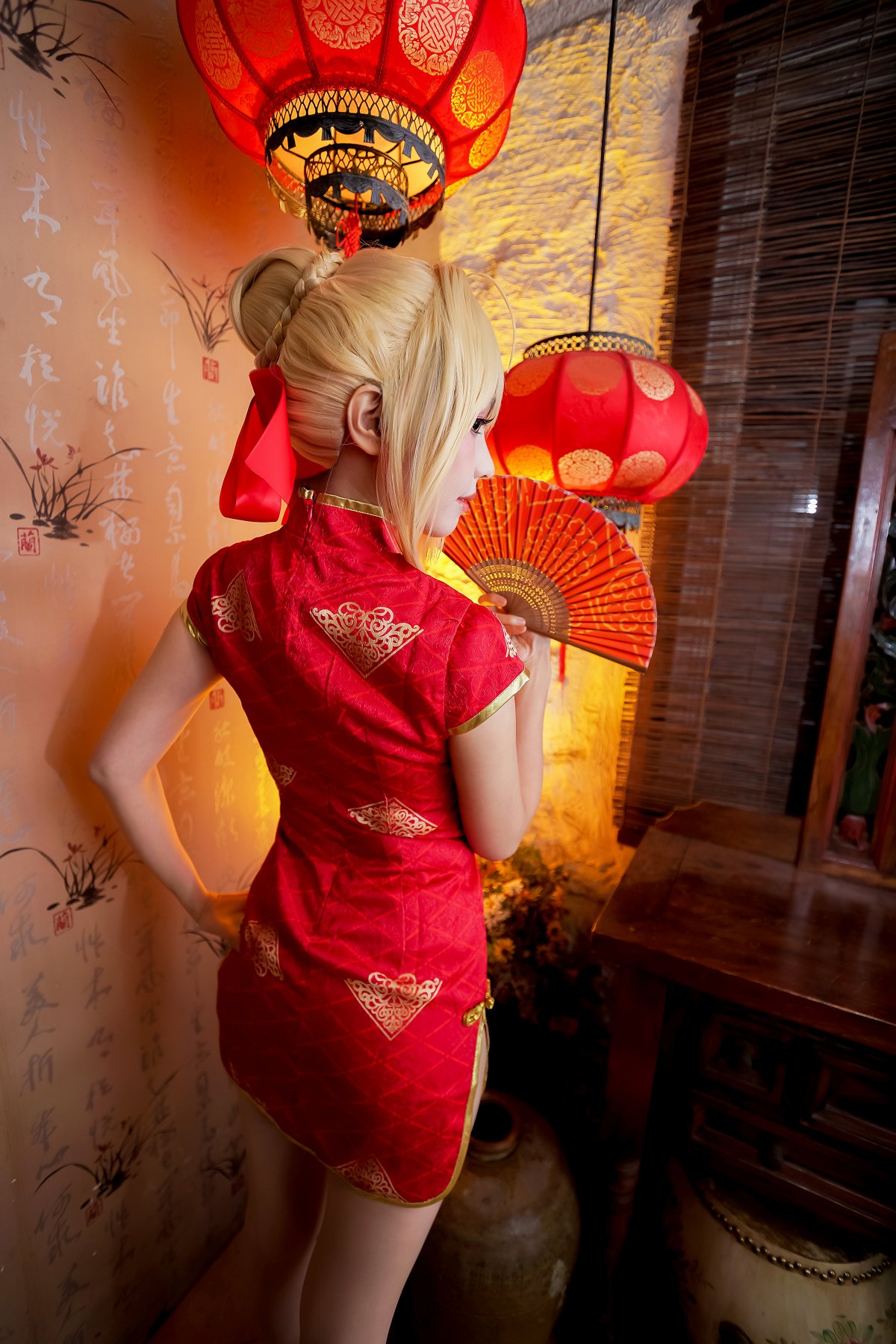 Coser@Ely Vol.020 TAMAMOE2 A 0029