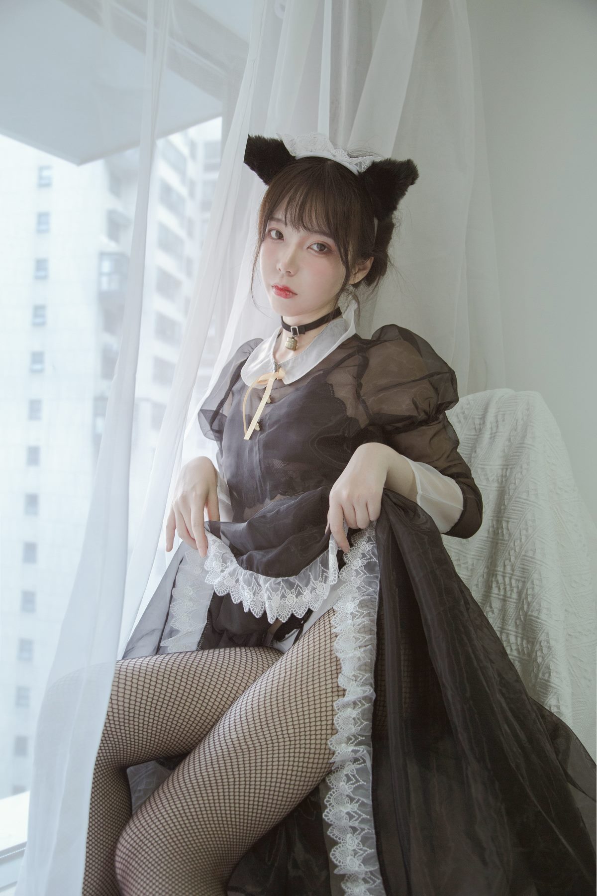 Coser@Fushii_海堂 Vol 001 女仆图包 0010 5508849458.jpg