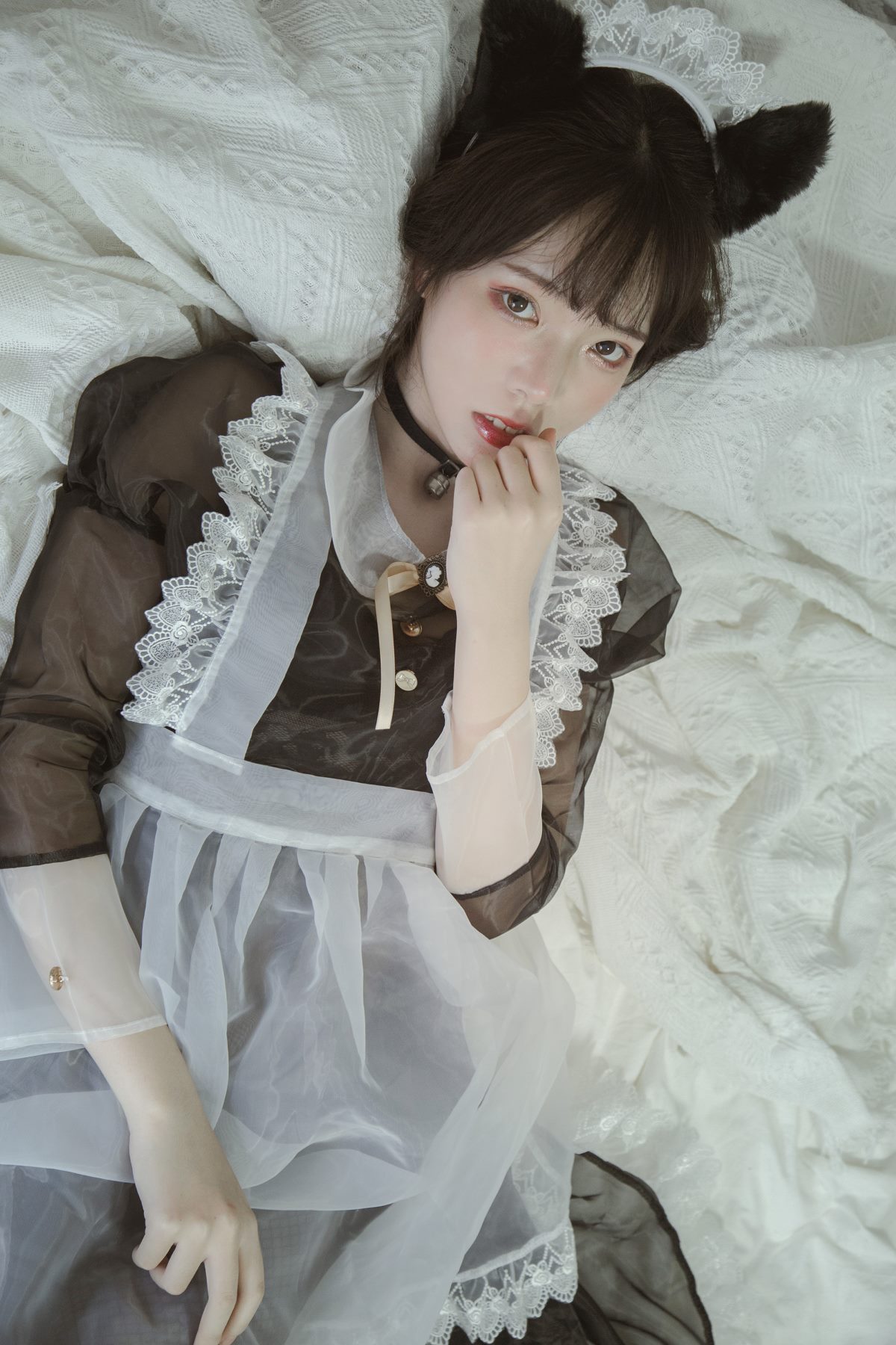 Coser@Fushii_海堂 Vol 001 女仆图包 0016 1666136334.jpg