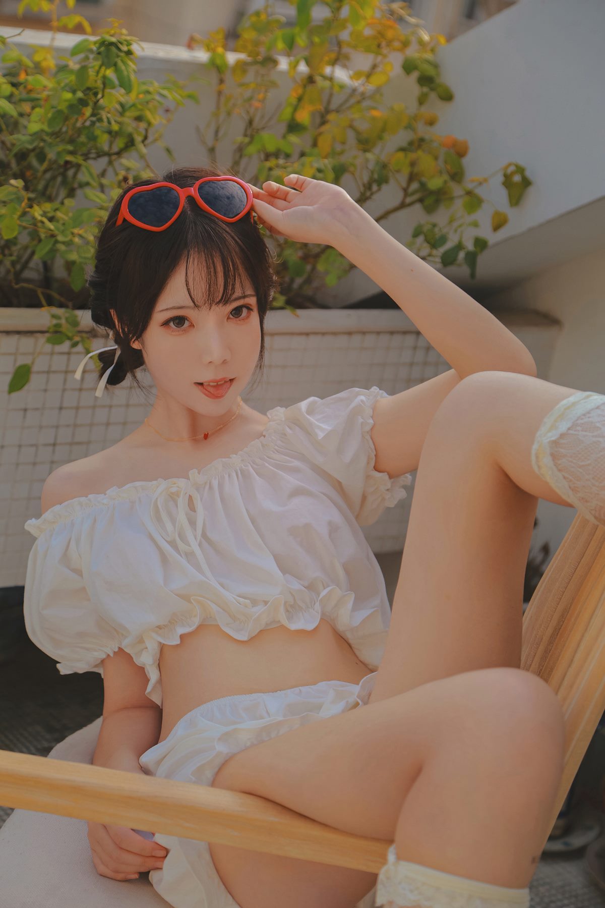 Coser@Fushii_海堂 Vol 002 洛丽塔 0054 9732116588.jpg