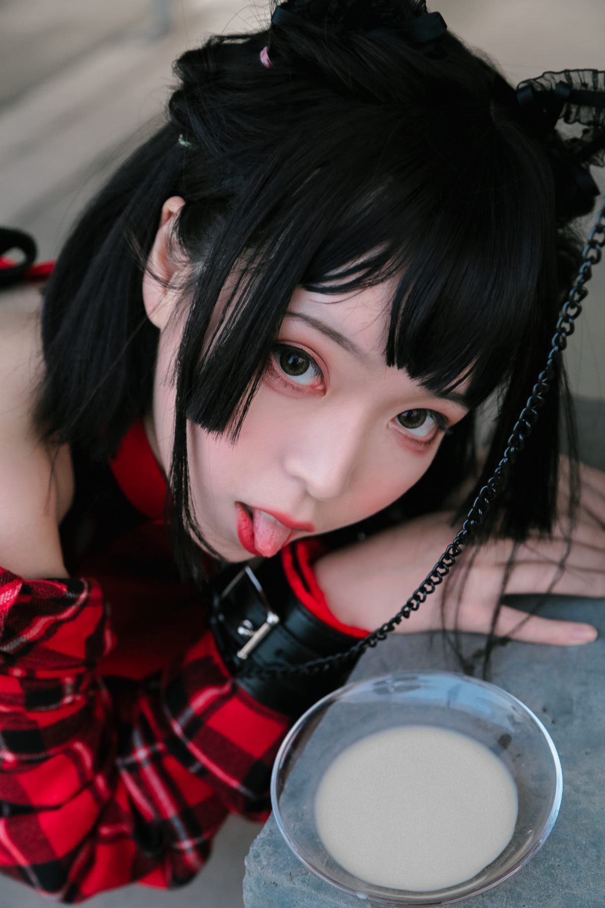 Coser@Fushii_海堂 Vol 003 猫猫头 真爱版 0043 5637019527.jpg